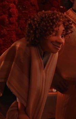 -Она мне не нравится ! 