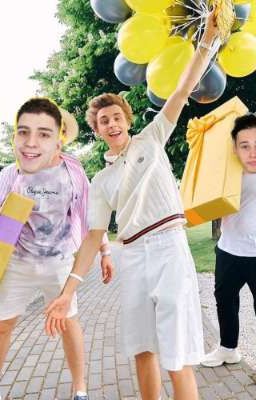 Семейная жизнь би лайк: