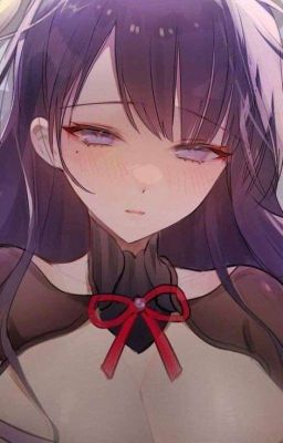  реакции//Genshin Impact 