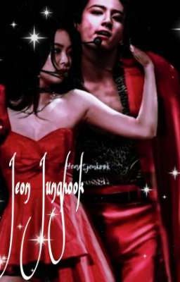 Мафиа Чон Чонгук