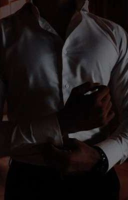 Любимый Бизнесмен 