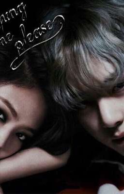 Собственность Вампира🥀