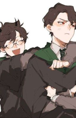 Изчез [ЗАМОРОЖЕН]