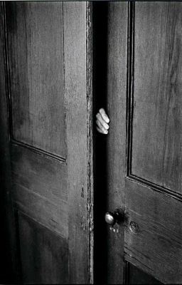 Тайная комната 💡