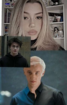 сестра моего врага (Закончен) 