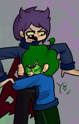 Сложная жизнь омижки Вярю