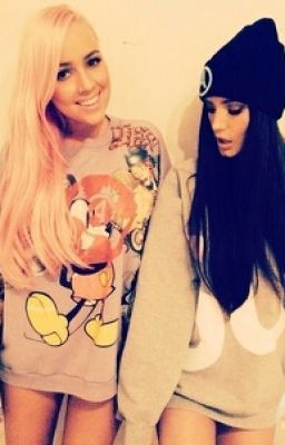 Они Изменили Свою Жизнь