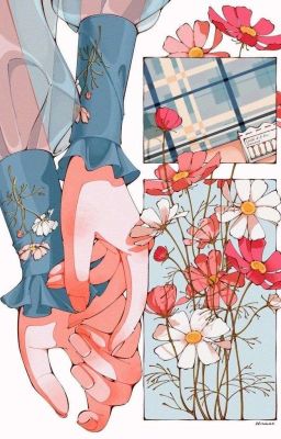 «Шëпот из тьмы»