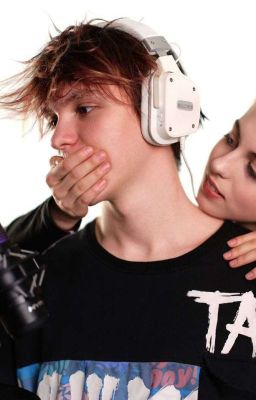 море обьятий