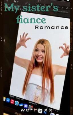 Жених моей сестры|| D&J