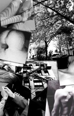 Мне больно . 