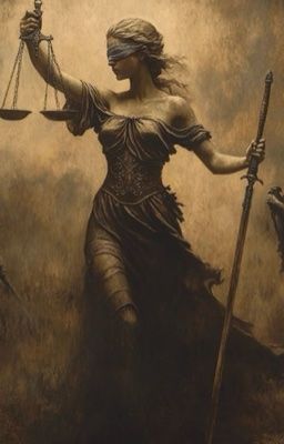 Слепая к боли✨