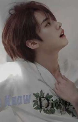 Любовные Романы