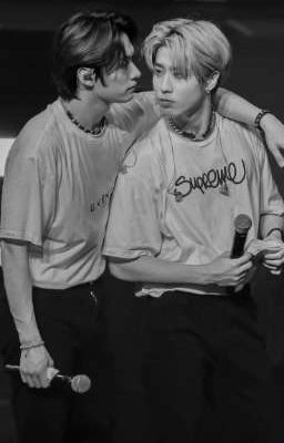 Отношения за месяц~