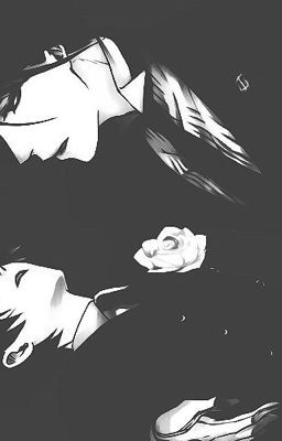 Детские забавы.