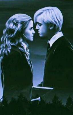 Покажи мне себя... ДРАМИОНА100%