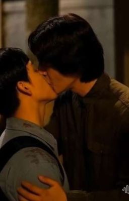 Кровавая нить