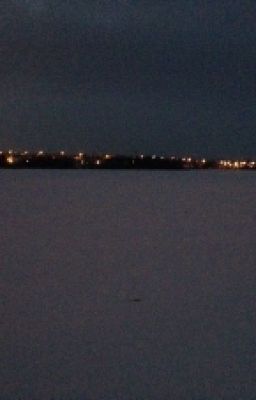 Неожиданное Знакомство