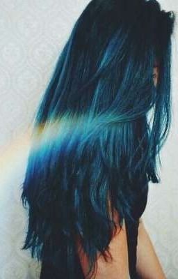 Я- подросток