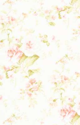 Розовое облако 