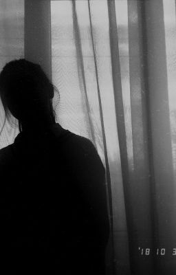 Любовь Куки 