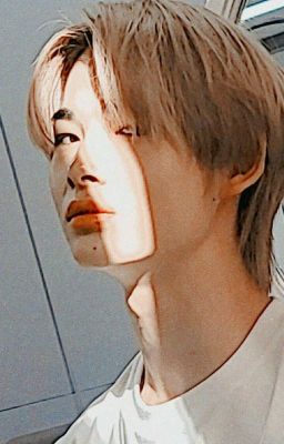 почему лишь я слышу твоё дыхание?