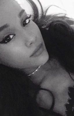 Новая жизнь Гранде ♡