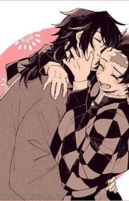 этот поход выдался чудесным (Закончено) 