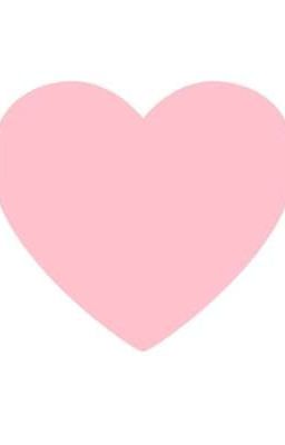 История любви 