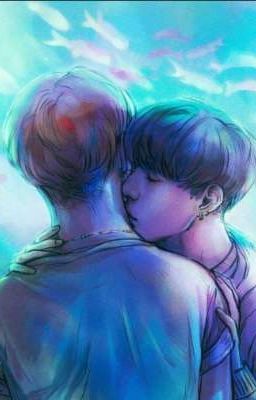 Арты, и фото для фанфиков 