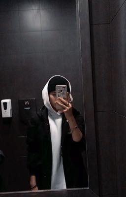 Неправильная 