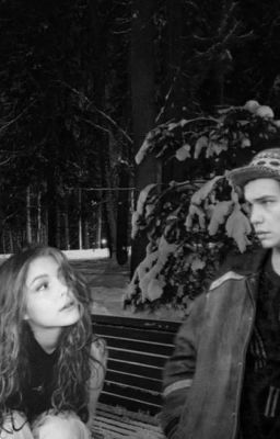 Пиздец ты быстрая