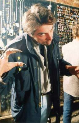 Село нечести 