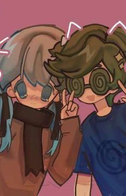 Зонтик прости......