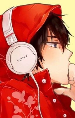 Музыка Для Души