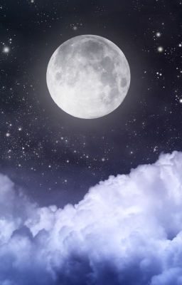 Принцесса в белом свете.