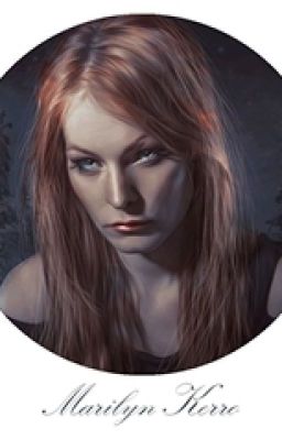 Мэрилин Керро и Александр Шепс. Часть 1.