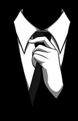 Чистокровные Аристократы