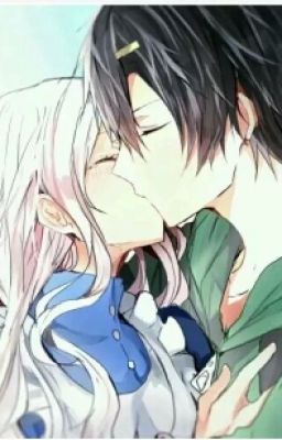 История о девушке, любившей аниме