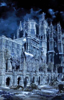 Академия Высших существ