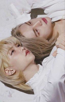 месть (хёнликсы) 