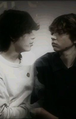 юные сердца