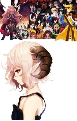 Я дочь СЛЕНДЕРМЕНА Или Я думала, что жизнь прекрасна [КРИПИПАСТА] 