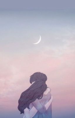 Музыка любви