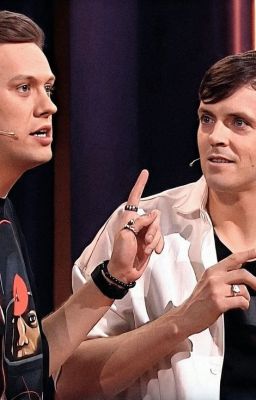 прекрасное далёко.