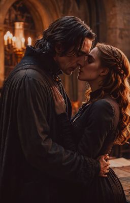 Противоядие