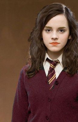 Семья Гермионы Грейнджер