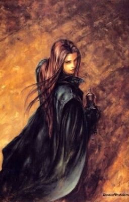 Древние Свитки Синдэль