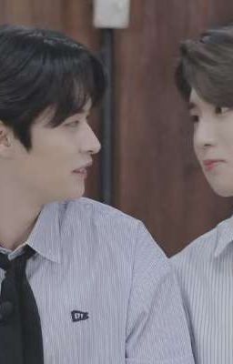 больше чем друзья