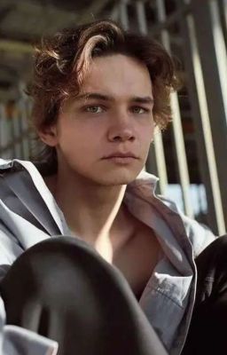 Турбо/Только не злись! 